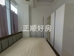 卧室-yVjZPATC-0.jpg