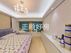 卧室
