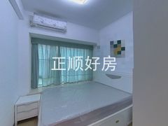 卧室-yhhDaoyn-0.jpg