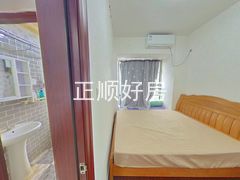 卧室