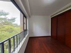 卧室-z5KIIISc-0.jpg