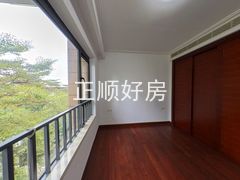 卧室-z5KIIISc-0.jpg