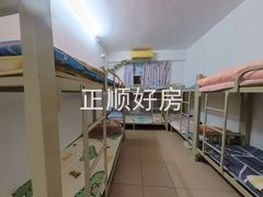 卧室