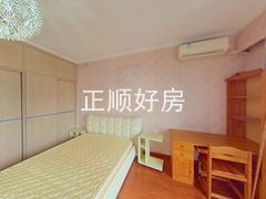 卧室