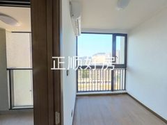 卧室-zJiare7K-0.jpg