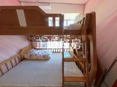 卧室-zQl7b8A5-0.jpg
