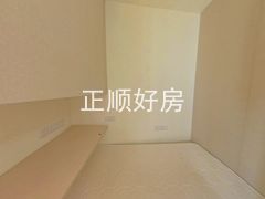 卧室-zUmdP5CU-0.jpg