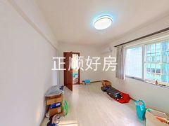 卧室