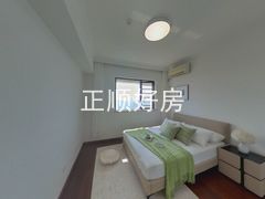 卧室