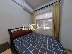 卧室2