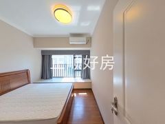 卧室2