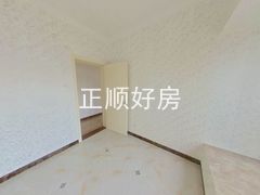 卧室2