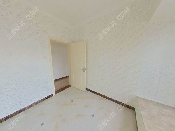 卧室2