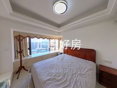 卧室2