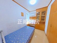 卧室2