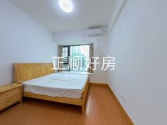 卧室2