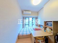 卧室2-leoUWUko-0.jpg