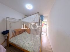 卧室2