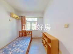 卧室2