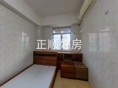 卧室3