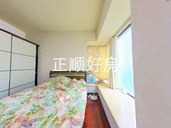 卧室4