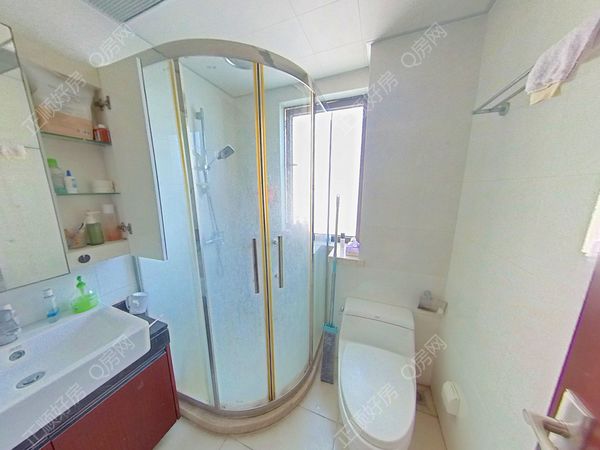 卫生间-00gGFPmh-0.jpg
