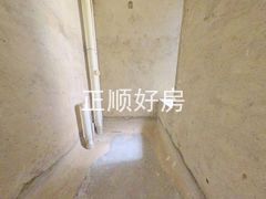 卫生间-0DNaoQ9C-0.jpg