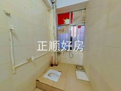 卫生间-0VoHOCuO-0.jpg