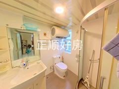 卫生间