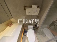 卫生间