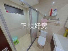 卫生间