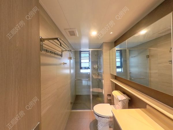 卫生间-1Mrtfxwh-0.jpg