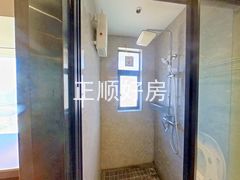 卫生间-1UtOjQv4-0.jpg