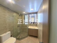 卫生间-1XQS2ozV-0.jpg