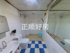 卫生间