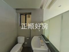 卫生间