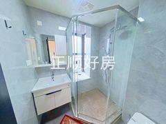卫生间-1rpPniqf-0.jpg