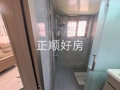 卫生间