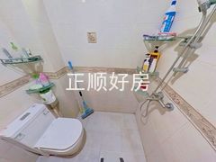卫生间
