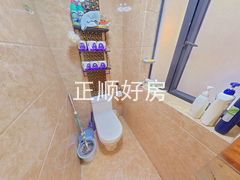 卫生间-2IGAmkfV-0.jpg