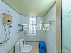 卫生间