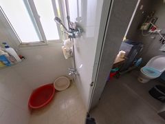 卫生间