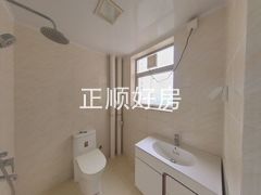 卫生间-30pXvq5J-0.jpg