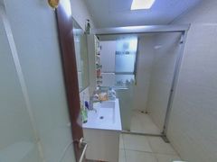 卫生间-37ISvGcG-0.jpg