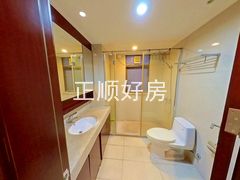 卫生间-38eKIRDr-0.jpg