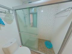 卫生间-38mhG9dP-0.jpg
