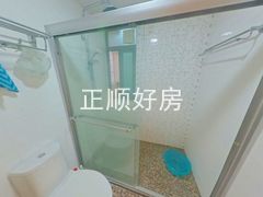 卫生间-38mhG9dP-0.jpg