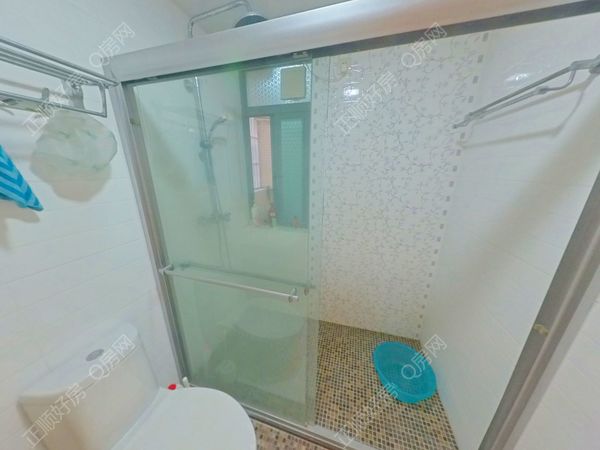 卫生间-38mhG9dP-0.jpg