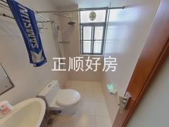 卫生间