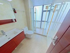 卫生间-3LPGzwRm-0.jpg
